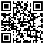 小白兔app
