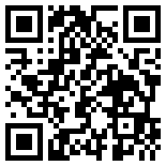富二代f2抖音app
