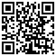 小黑屋app
