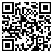 vr网球2009下载