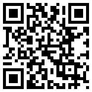 AI红包手机赚钱 APP