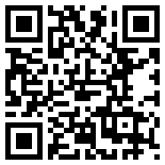 哆哆看剧app1.0.0