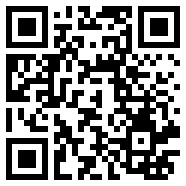 设备充电难题(ElectriPuzzle)