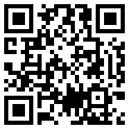 爱优陌app1.2.9