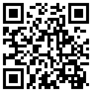 破坏城市模拟器手机版V1.0.1