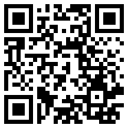 lovecraftlocker4医院解锁