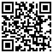 picacg2.1.0.7