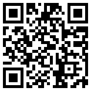 谷歌商店app37.8.25