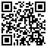 Manwa2v1.1.8
