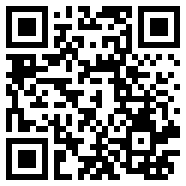 tmodloader