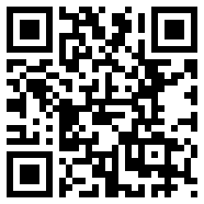 千尺学堂v1.0.0