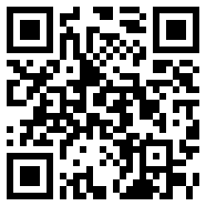 美图秀秀app