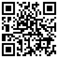 绿洲appv3.8.6