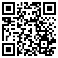 曹操传mod修改器