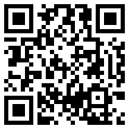 爱德华佣兵传记 v2.1.1