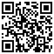 NFC Tools Pro