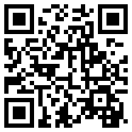 fm2012核武中文版
