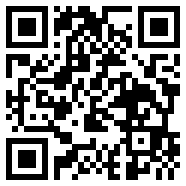 可约可空降的大秀APP