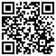whatapp