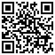 士兵的对决安装V1.0.0