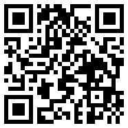 鬼点子脑洞王者手机版V1.0.1