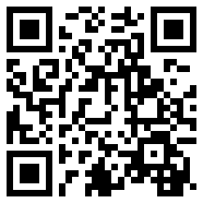 闹鬼的房子桃子移植安卓直装版