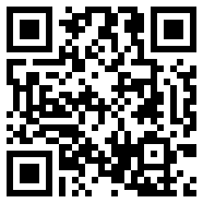 地铁逃生国际服轻量版下载v2.8.0