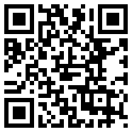 AI变脸王1.0.0
