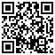老炮三国六职业下载安装V1.0.0