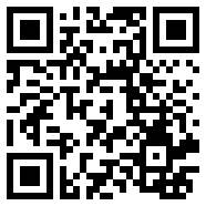 我想和你谈恋爱v1.0.1.2
