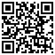 2026最新AI红包 QQ 红包