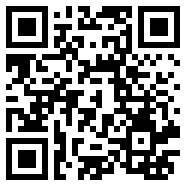漫画人极速版APP正版3.7.6.8