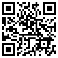 2026最新AI红包百度红包