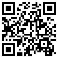 office2013安装包下载