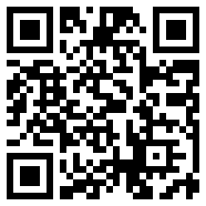 来往app