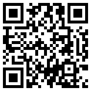 facebook app 下载