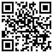 抖阴极速app