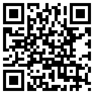 bitdefender破解版