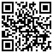 缓存视频合并app
