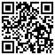 黄视频app