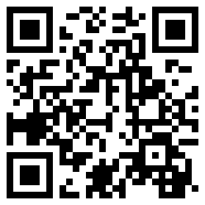 cupfox app.