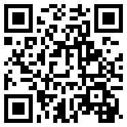 美剧天堂app