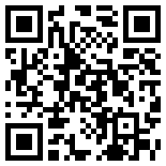 facebook 中文