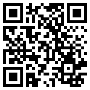 我的世界0.14.1