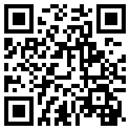 语音聊天机器人app官方版  3.8