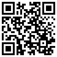 我的便利店破解版2.0.1.4