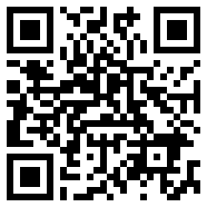 黑神数话悟空v1.0