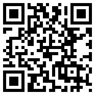 大秦帝国之帝国烽烟V8.0.0