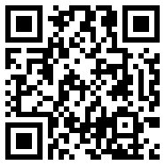 科目一模拟考试练习v1.8.2