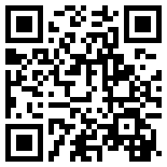 鸿图之下官方版